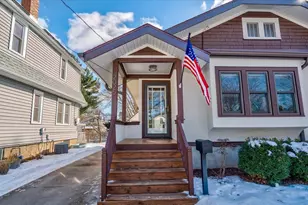 2025 E Dayton St, Madison, WI 53704 - Photo 4