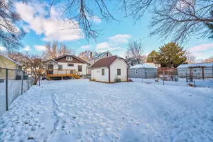 2025 E Dayton St, Madison, WI 53704 - Photo 10