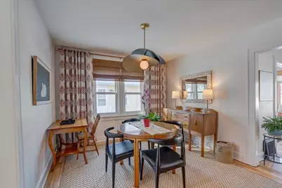 2025 E Dayton Street, Madison, WI 53704 - Photo 18