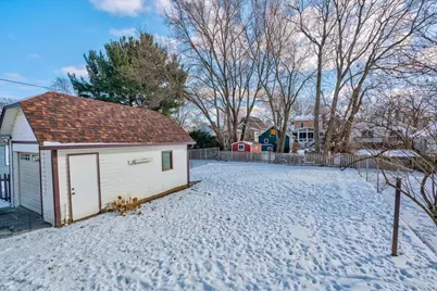 2025 E Dayton Street, Madison, WI 53704 - Photo 8