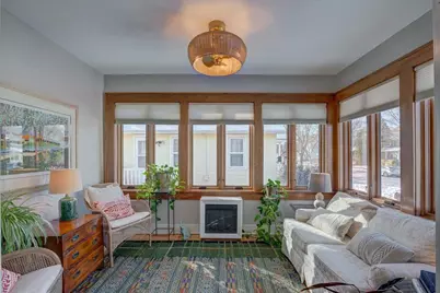 2025 E Dayton Street, Madison, WI 53704 - Photo 14