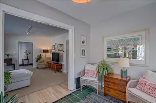 2025 E Dayton St, Madison, WI 53704 - Photo 16