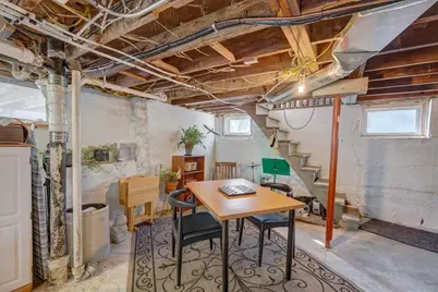 2025 E Dayton Street, Madison, WI 53704 - Photo 36