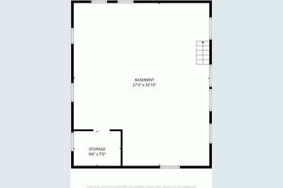 2025 E Dayton Street, Madison, WI 53704 - Photo 38