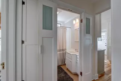 2025 E Dayton Street, Madison, WI 53704 - Photo 32