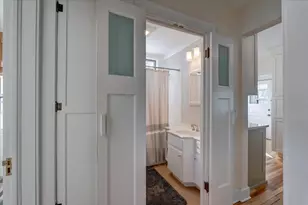 2025 E Dayton St, Madison, WI 53704 - Photo 32