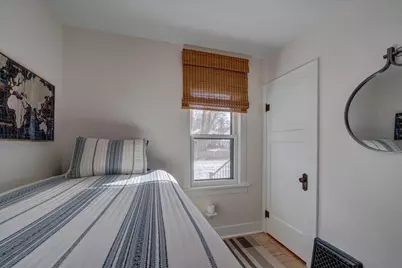 2025 E Dayton Street, Madison, WI 53704 - Photo 30