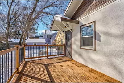 2025 E Dayton Street, Madison, WI 53704 - Photo 6