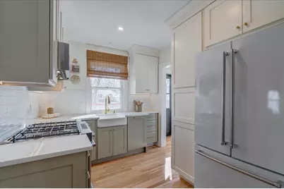 2025 E Dayton Street, Madison, WI 53704 - Photo 22