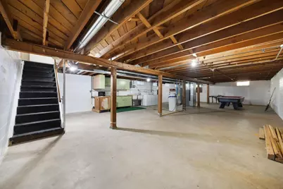 1993 Meadow Drive, Beloit, WI 53511 - Photo 36