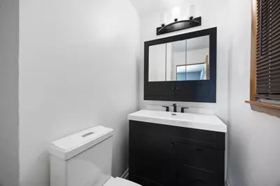 1993 Meadow Drive, Beloit, WI 53511 - Photo 30