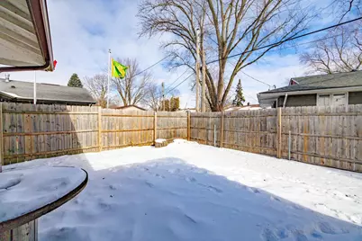 1993 Meadow Drive, Beloit, WI 53511 - Photo 46