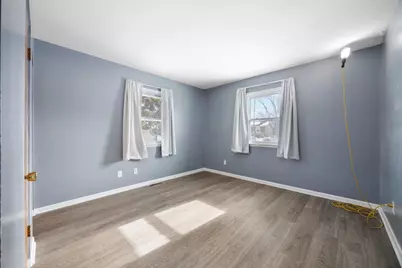 1993 Meadow Drive, Beloit, WI 53511 - Photo 26