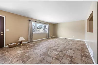 1993 Meadow Drive, Beloit, WI 53511 - Photo 10