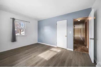 1993 Meadow Drive, Beloit, WI 53511 - Photo 32