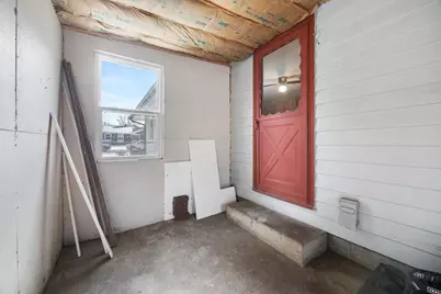 1993 Meadow Drive, Beloit, WI 53511 - Photo 42