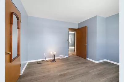 1993 Meadow Drive, Beloit, WI 53511 - Photo 24