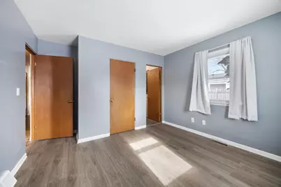 1993 Meadow Drive, Beloit, WI 53511 - Photo 28