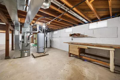 1993 Meadow Drive, Beloit, WI 53511 - Photo 40