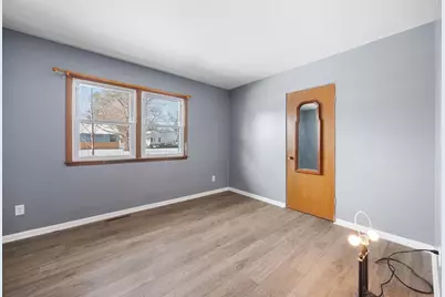 1993 Meadow Drive, Beloit, WI 53511 - Photo 22