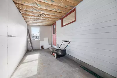 1993 Meadow Drive, Beloit, WI 53511 - Photo 44