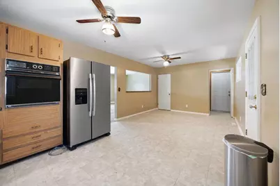 1993 Meadow Drive, Beloit, WI 53511 - Photo 14