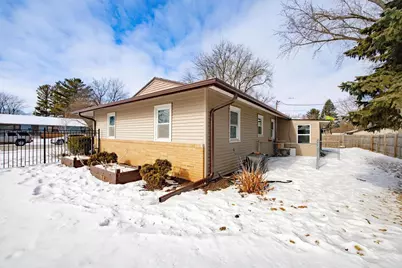 1993 Meadow Drive, Beloit, WI 53511 - Photo 50