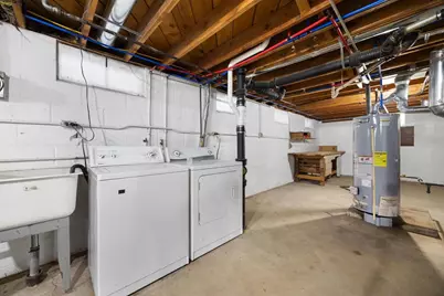 1993 Meadow Drive, Beloit, WI 53511 - Photo 38