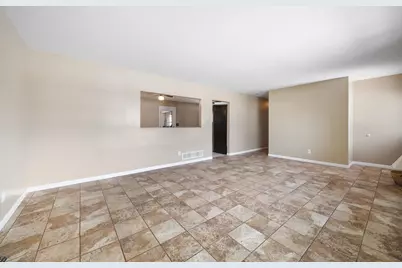 1993 Meadow Drive, Beloit, WI 53511 - Photo 8