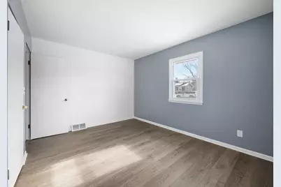 1993 Meadow Drive, Beloit, WI 53511 - Photo 34