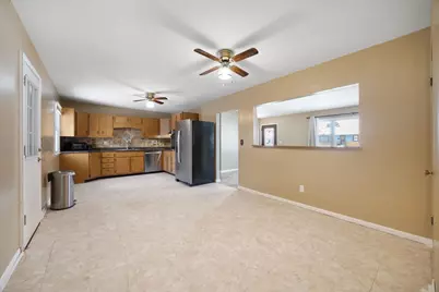 1993 Meadow Drive, Beloit, WI 53511 - Photo 18