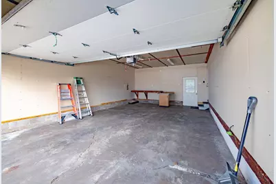 1993 Meadow Drive, Beloit, WI 53511 - Photo 52