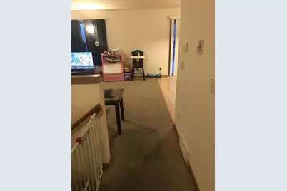 612-614 N Main Street, Fall River, WI 53932 - Photo 12