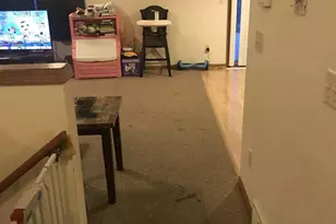 612-614 N Main St, Fall River, WI 53932 - Photo 12