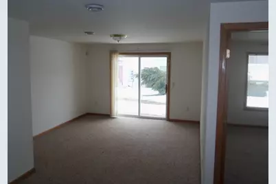 612-614 N Main Street, Fall River, WI 53932 - Photo 8