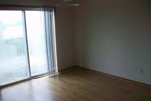 612-614 N Main St, Fall River, WI 53932 - Photo 6