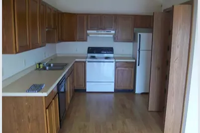 612-614 N Main Street, Fall River, WI 53932 - Photo 4