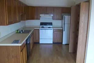 612-614 N Main St, Fall River, WI 53932 - Photo 4