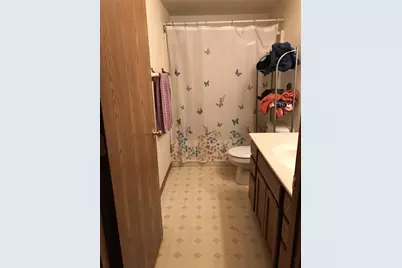 612-614 N Main Street, Fall River, WI 53932 - Photo 20