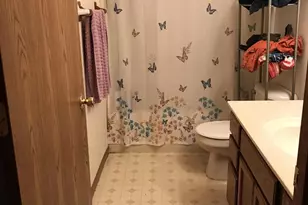 612-614 N Main St, Fall River, WI 53932 - Photo 20