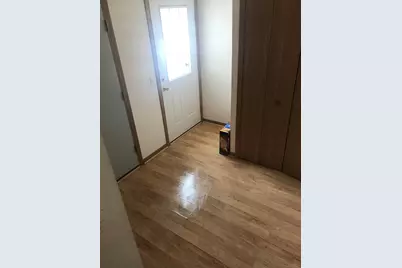 612-614 N Main Street, Fall River, WI 53932 - Photo 14