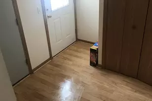 612-614 N Main St, Fall River, WI 53932 - Photo 14