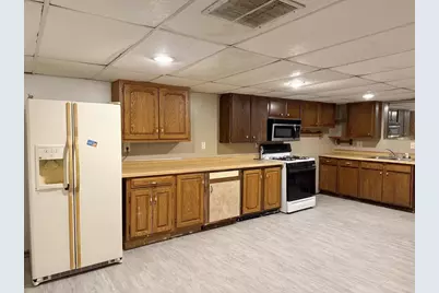 425 S Judgement Street, Shullsburg, WI 53586 - Photo 28