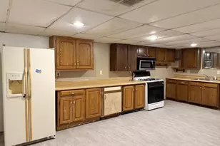 425 S Judgement St, Shullsburg, WI 53586 - Photo 28