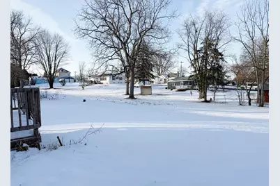 425 S Judgement Street, Shullsburg, WI 53586 - Photo 12