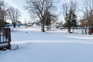 425 S Judgement St, Shullsburg, WI 53586 - Photo 12