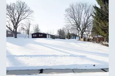 425 S Judgement Street, Shullsburg, WI 53586 - Photo 10