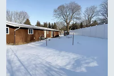 425 S Judgement Street, Shullsburg, WI 53586 - Photo 6