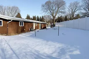 425 S Judgement St, Shullsburg, WI 53586 - Photo 6