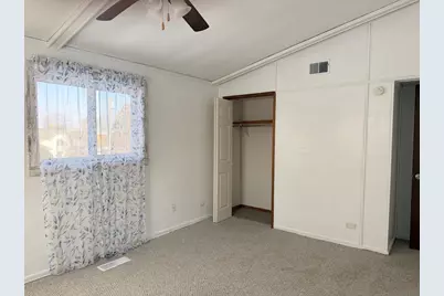 425 S Judgement Street, Shullsburg, WI 53586 - Photo 22